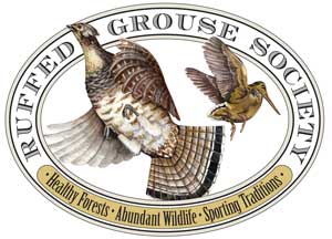 Ruffed Grouse Society