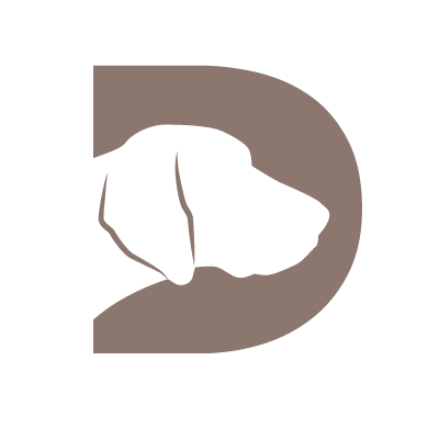 NAVHDA