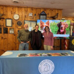 CANINE SPORTS MEDICINE SEMINAR RECAP Featured Image