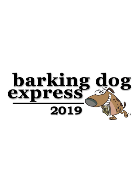 Barking Dog Express