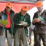 2026 Yankee Test Lottery Results  by Nick Racioppi, Director of Testing Featured Image