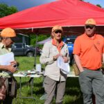 March 2026 Quarterly Yankee Chapter Board Meeting Minutes Featured Image