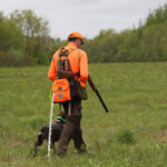 TIMED CONNECTIONS FOR BETTER LEARNING – from our Director of Training, Blaine Carter Featured Image